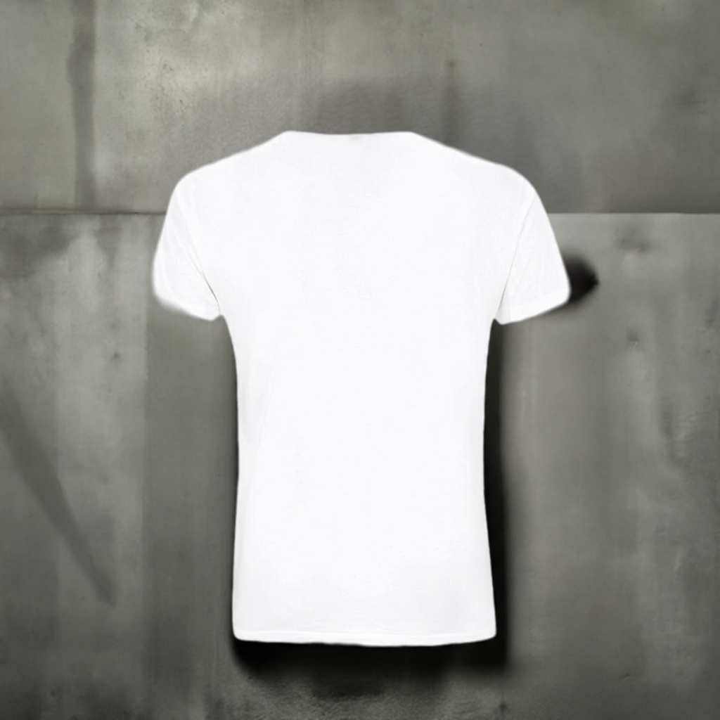 Men’s Bamboo Jersey T-shirt